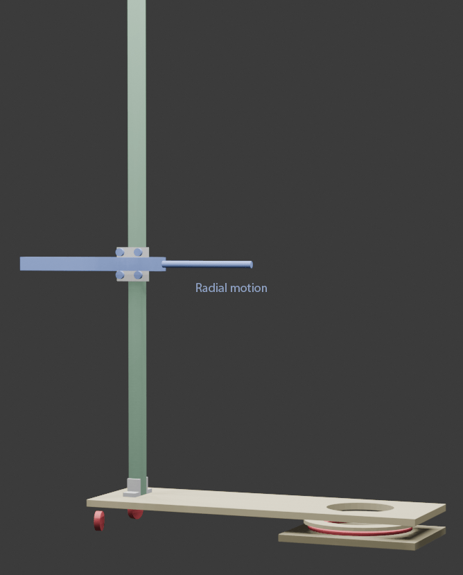 Klippel_mjc.png