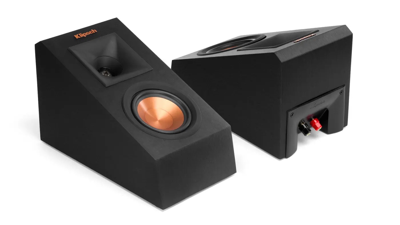 Klipsch.jpeg