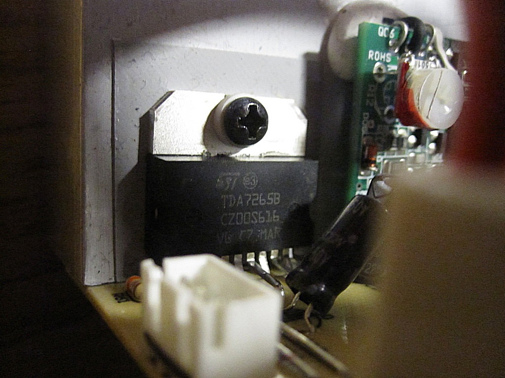 Klipsch.JPG