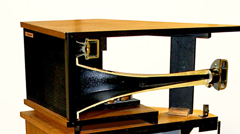 Klipsch.jpg