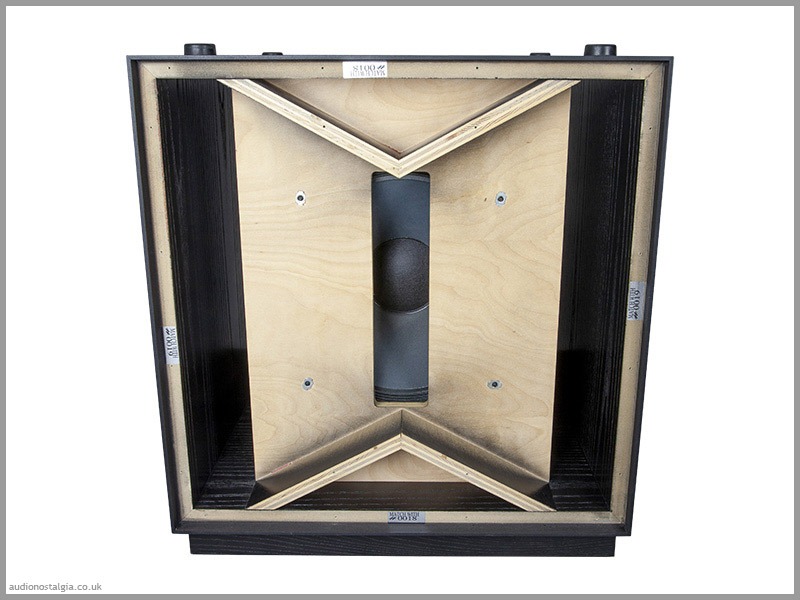 klipsch-la-scala-ii-speakers-review-11-klipsch-la-scala-bass-horn-inside.jpg