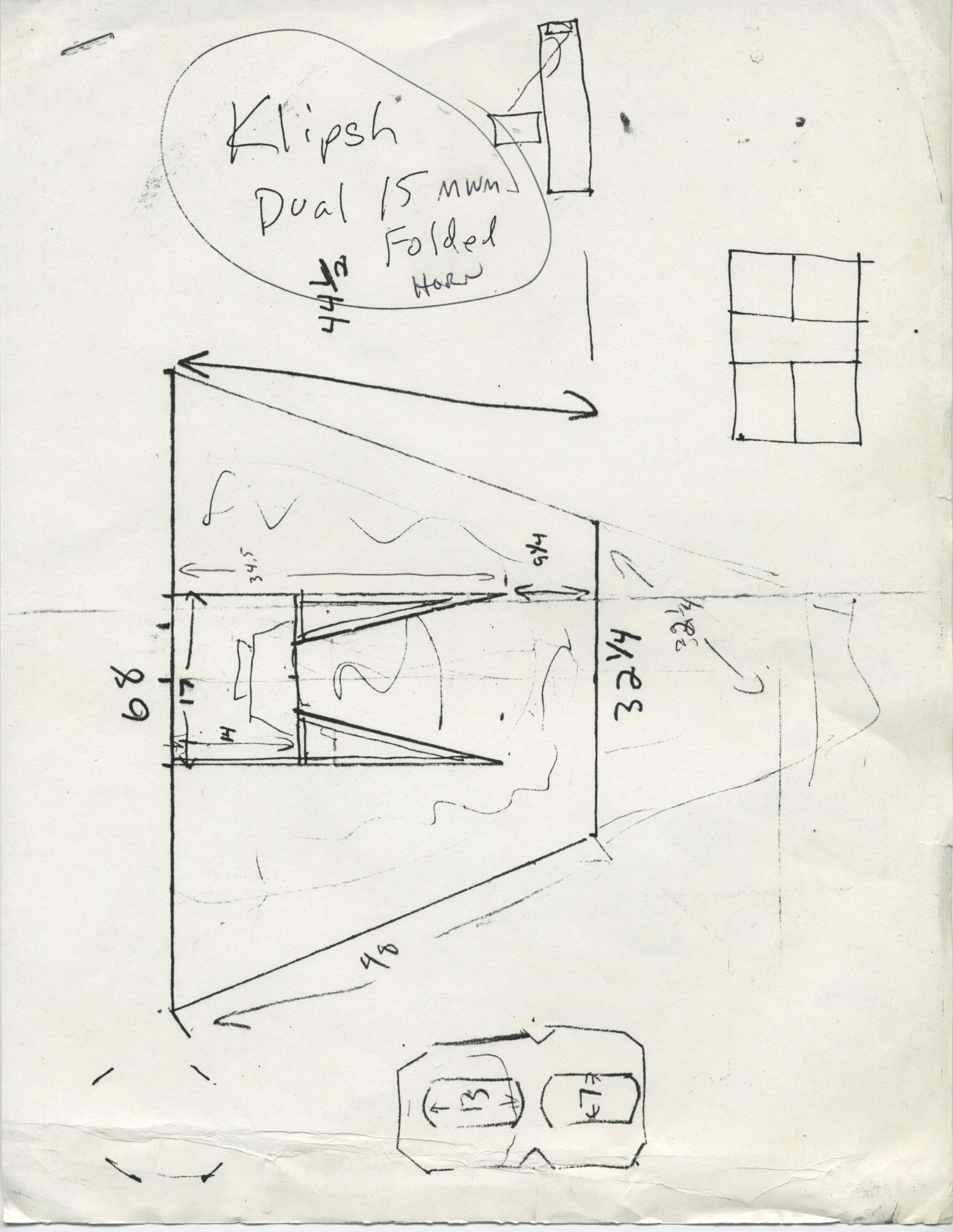 Klipsch MWM Plan.jpeg