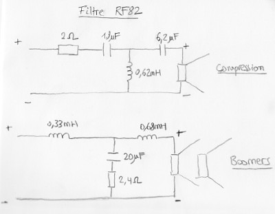 Klipsch RF82 crossover drawing.jpg