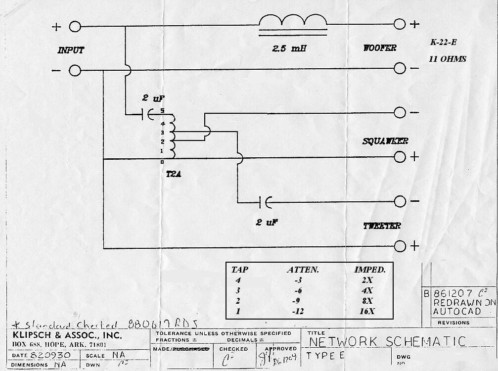 Klipsch Type E.jpg