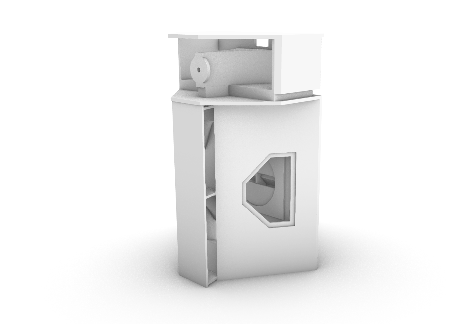 Klipschorn 1 3D Model 2.png