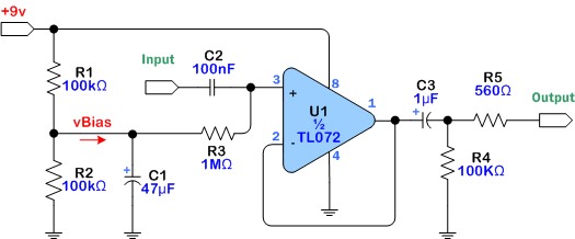 klon.gif