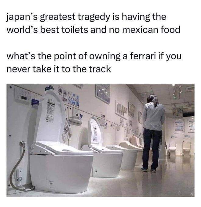KmL3sXO.jpeg