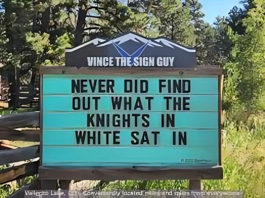Knights.JPG