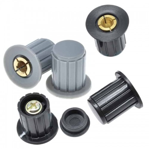 knob-4mm-gray-black-1-500x500.jpg