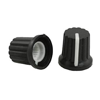 Knobs-For-6mm-Taper-Potentiometer-White-Mark.jpg