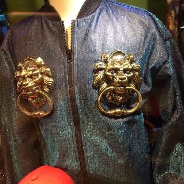 KnockersJacket.jpg
