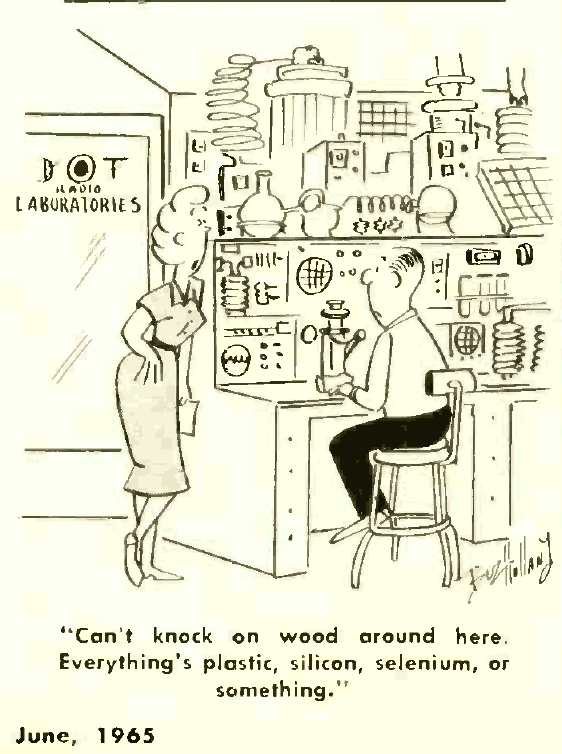KnockOnWoodNot-----------42.gif