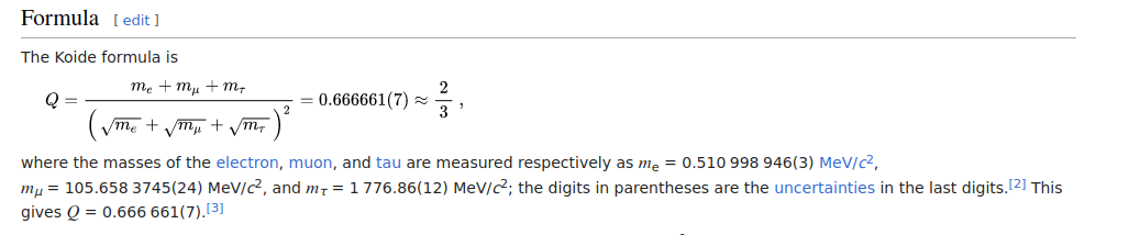 Koide Formula.png