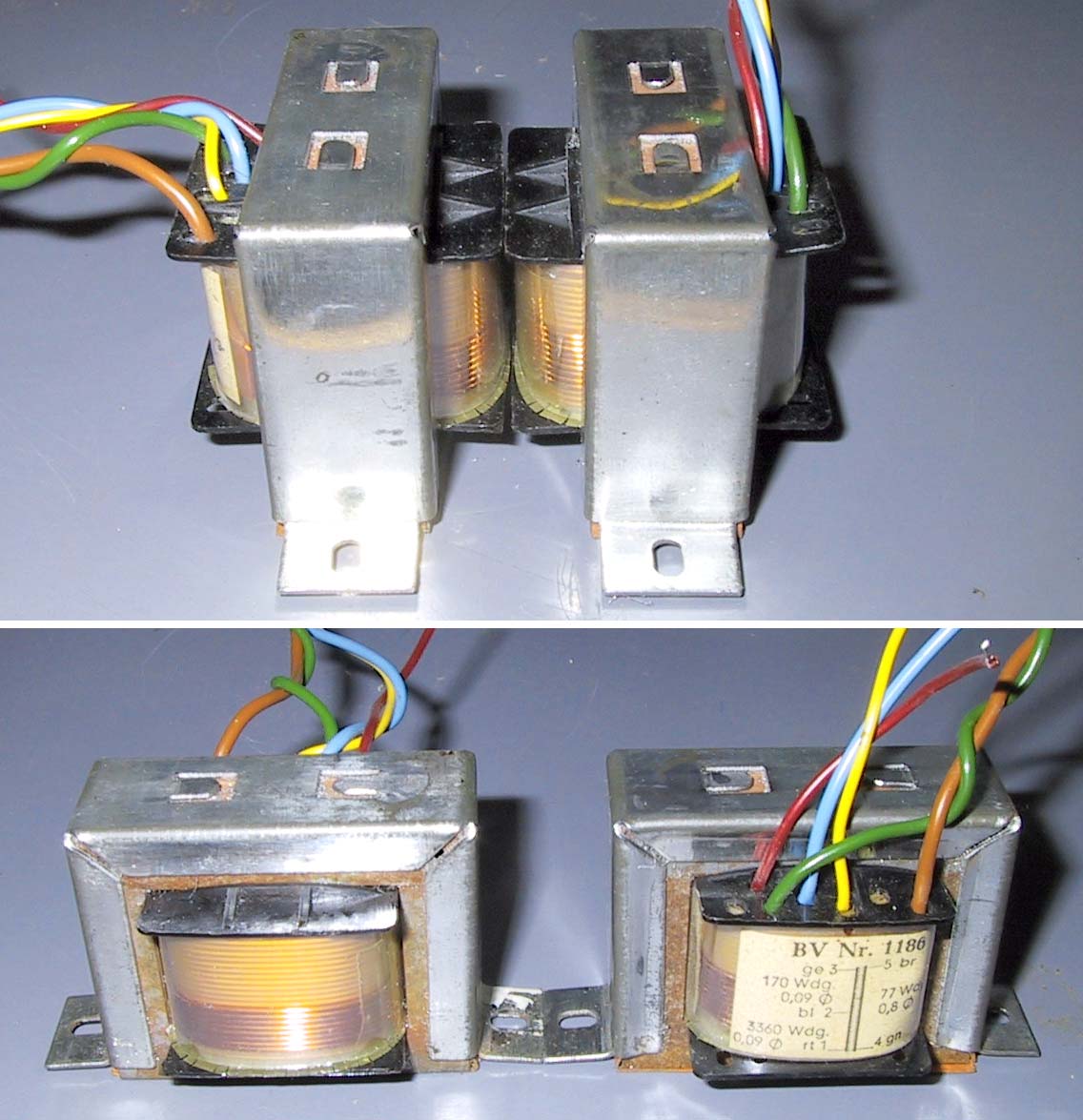korting-el84SE-OPT.jpg