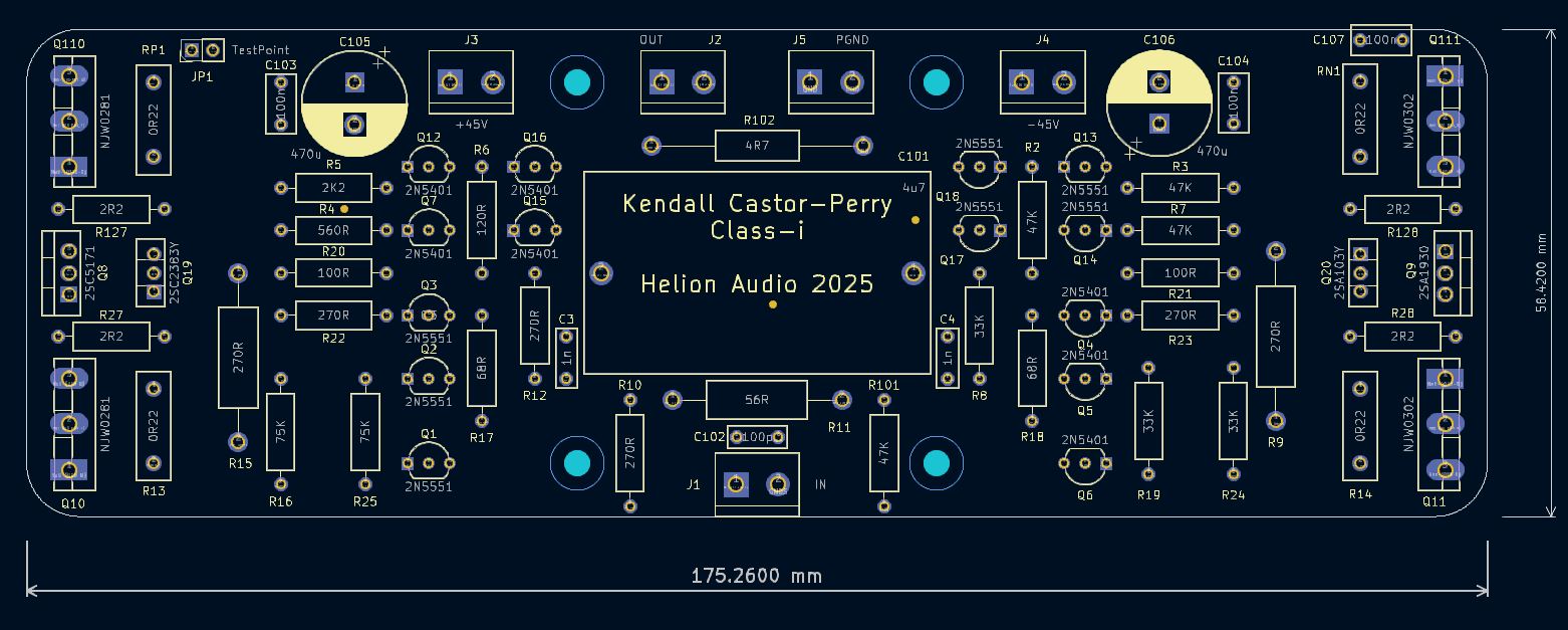 KPC_PCB_mg.JPG