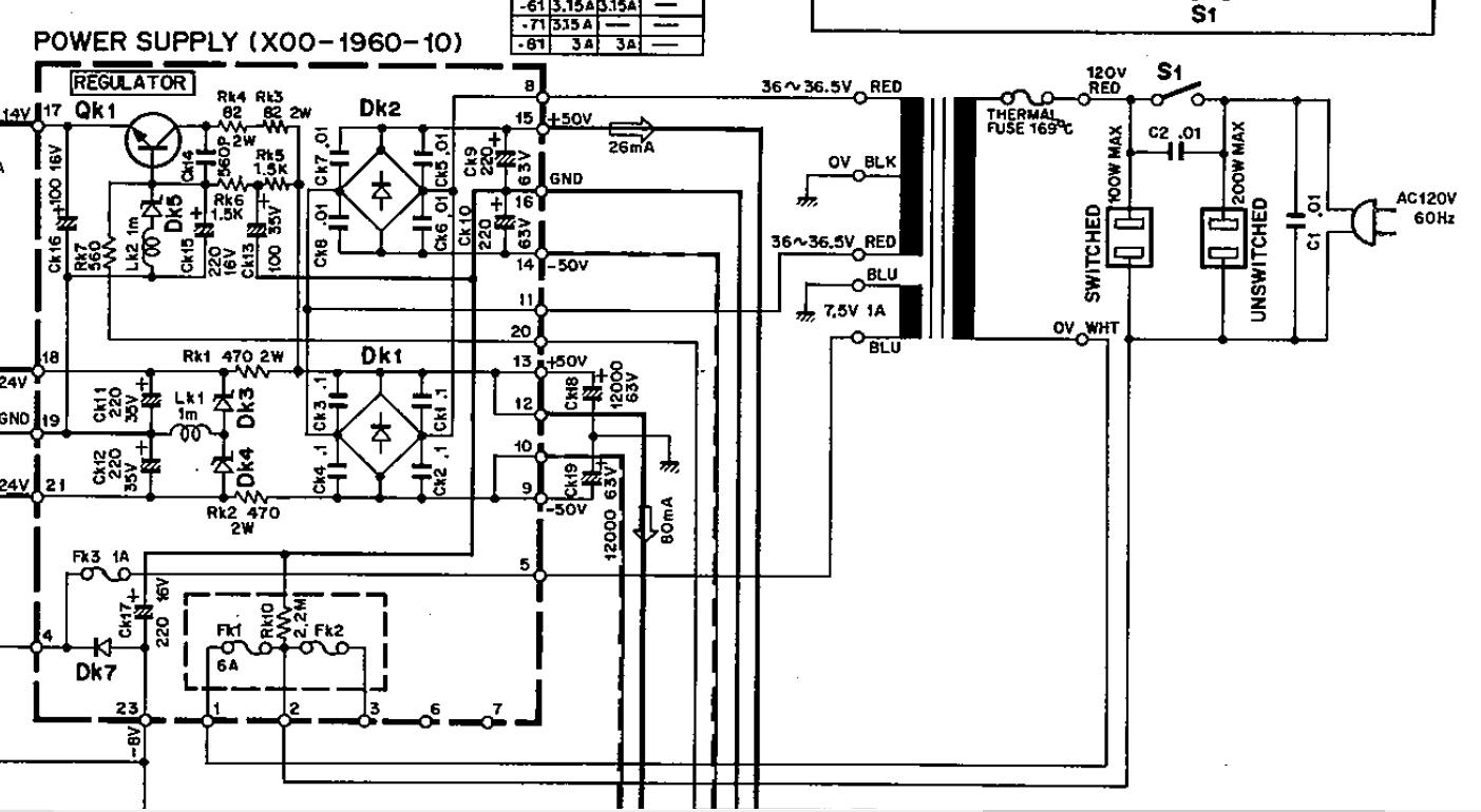 KR-6030 power supply.jpg