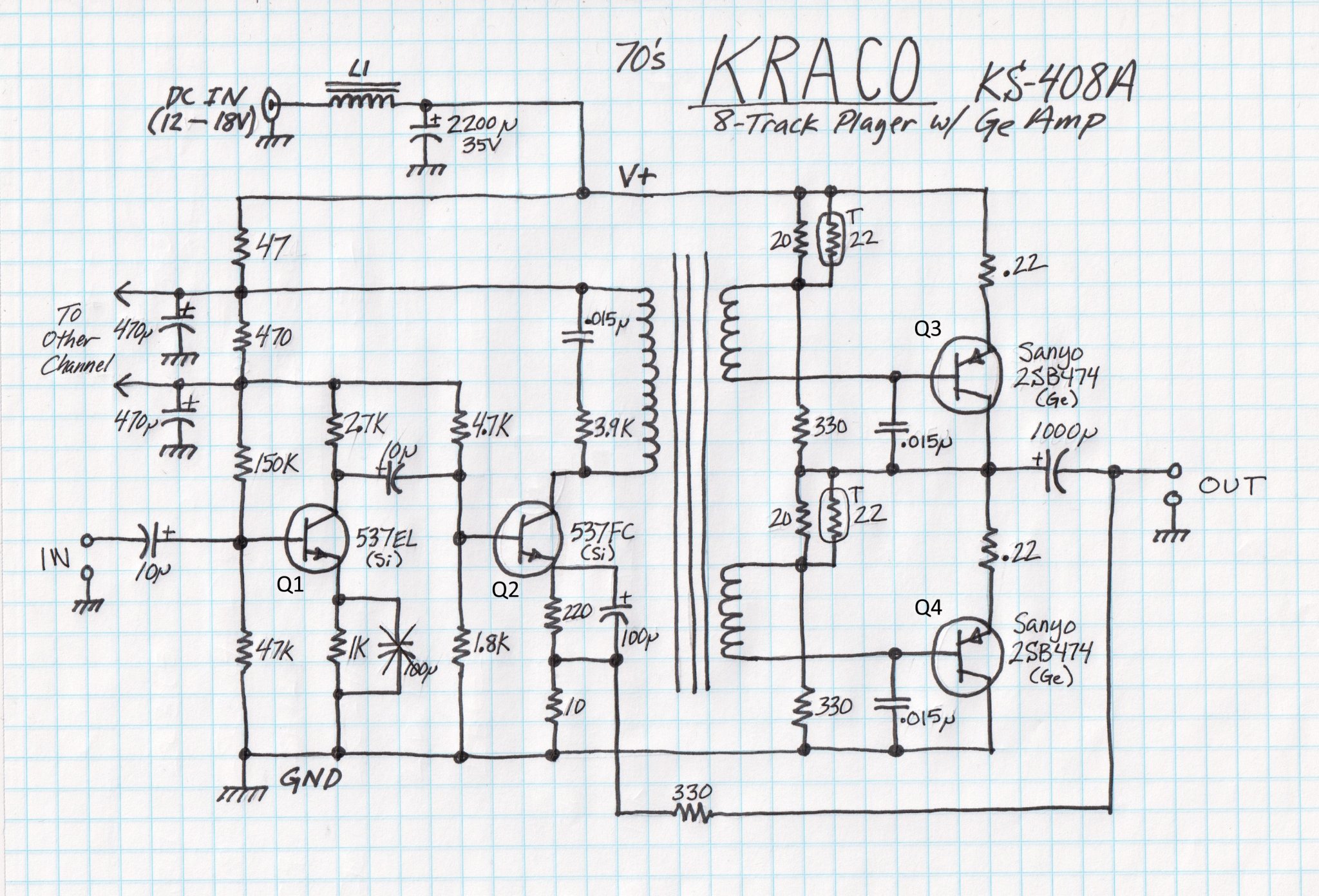 Kraco_Germanium_Bake_King_Schematic.jpg
