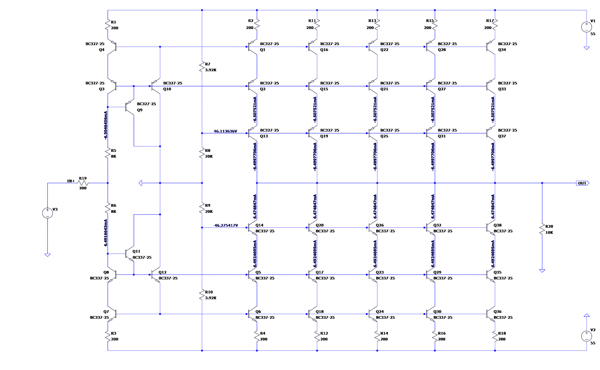 Krell current BC327 BC337 MUC.png