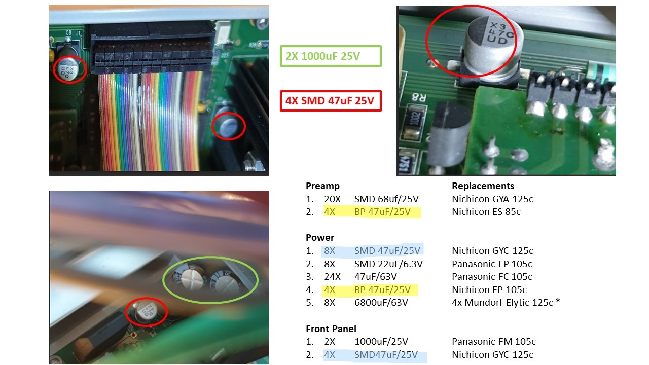 Krell Front Panel Capacitors.jpg