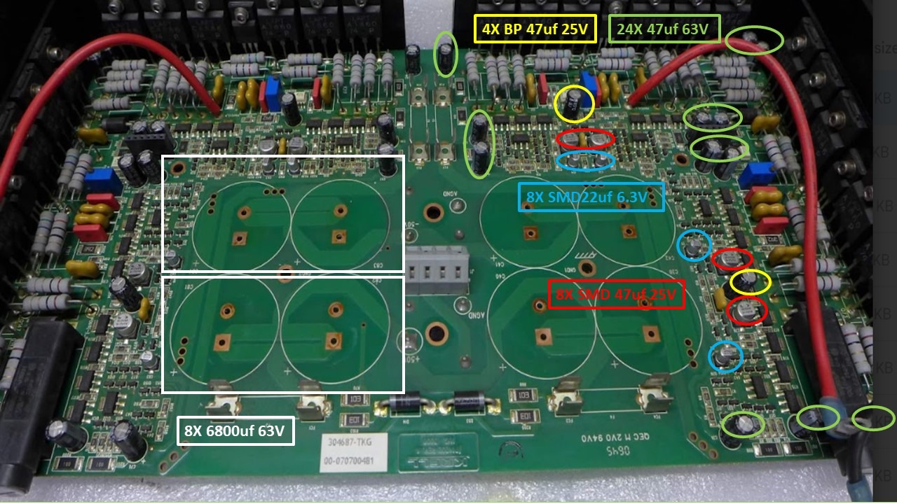 Krell Power Capacitors.jpg