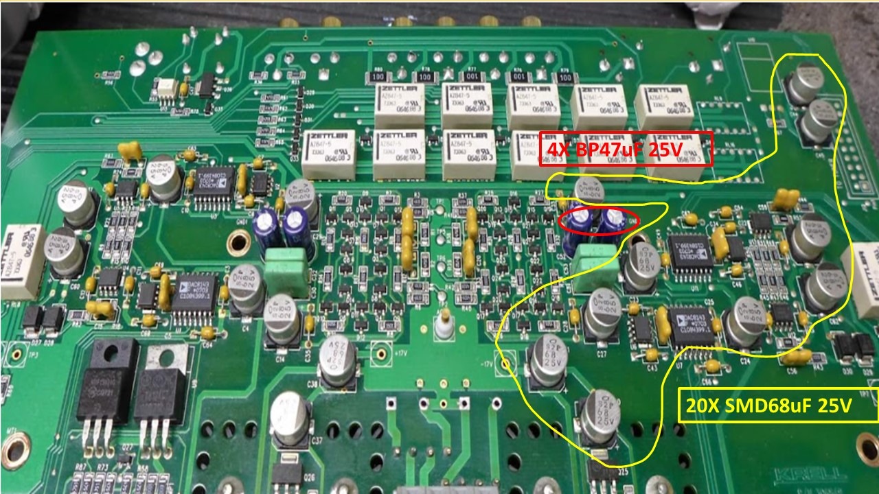 Krell Preamp Capacitors.jpg