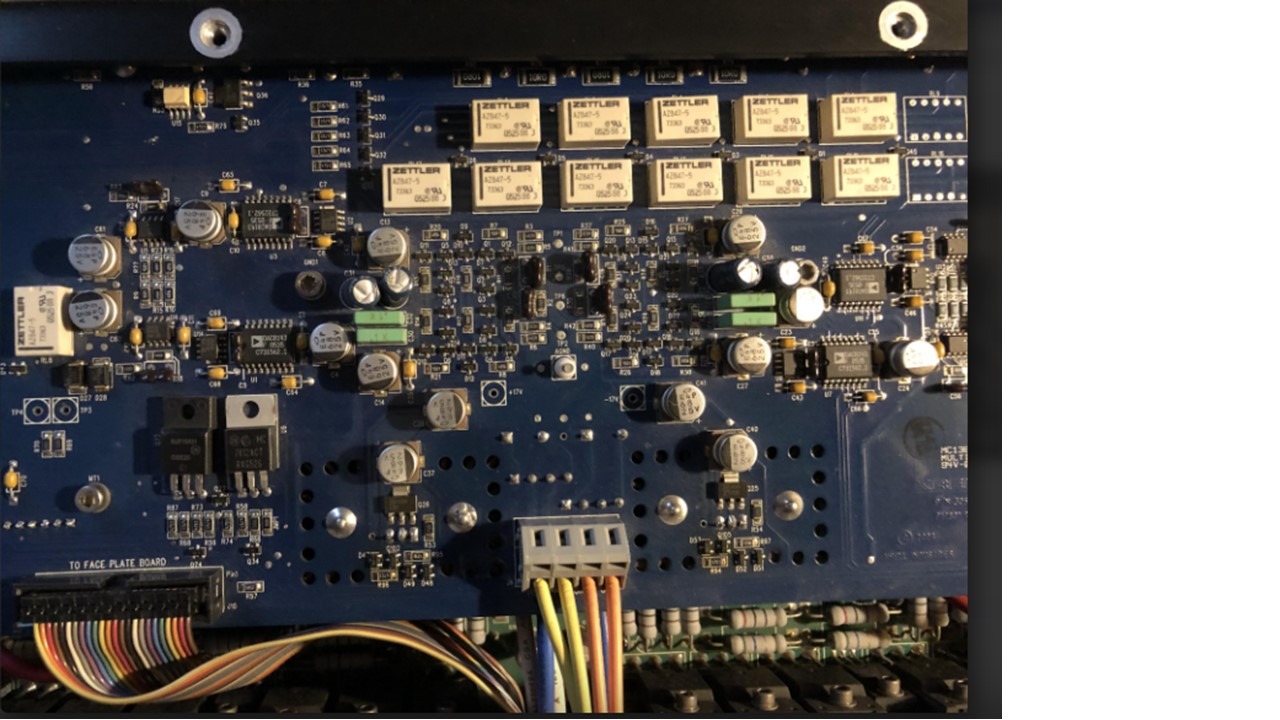 Krell Preamp Capacitors.jpg