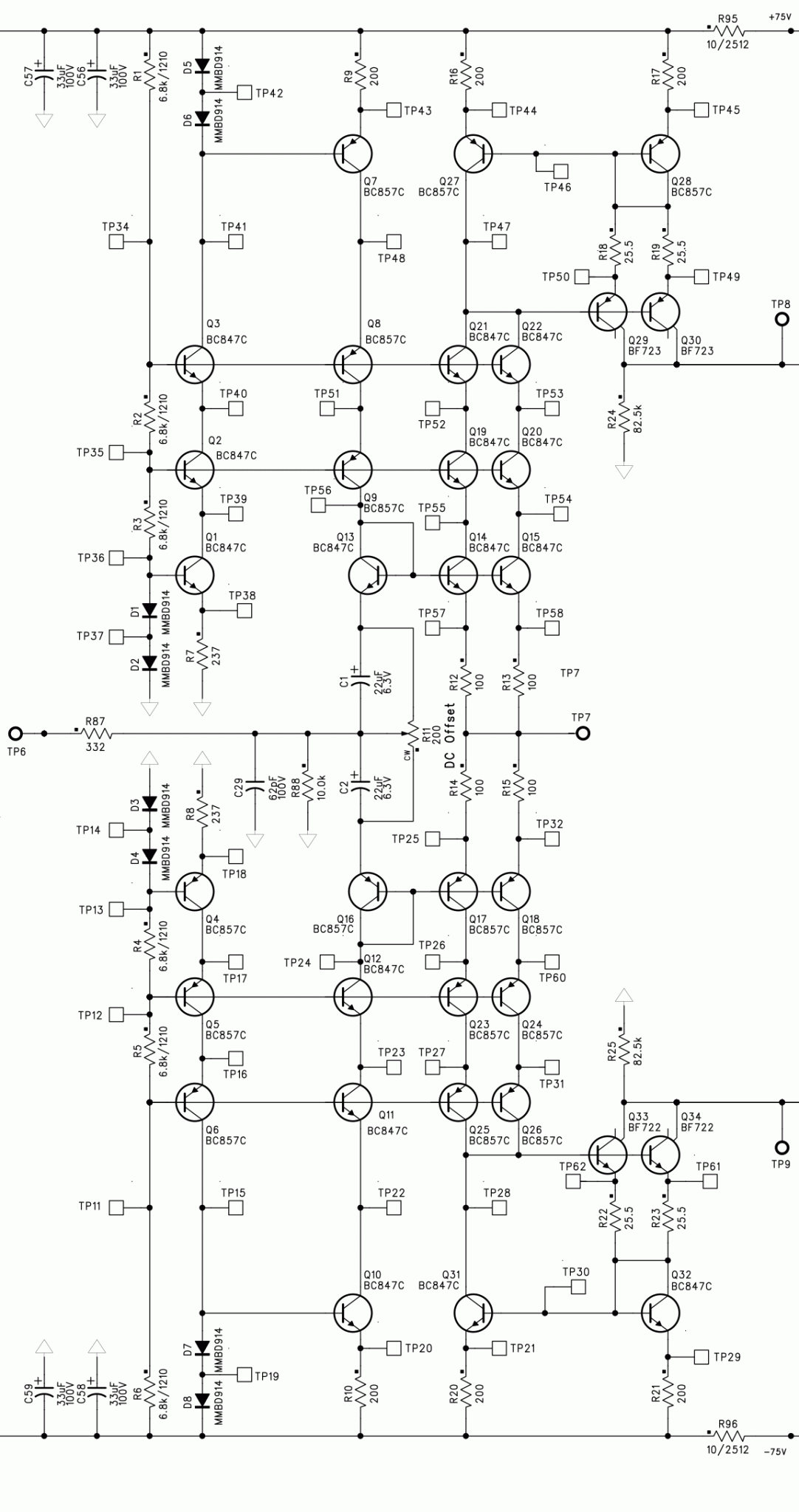 Krell S-550i 01.gif