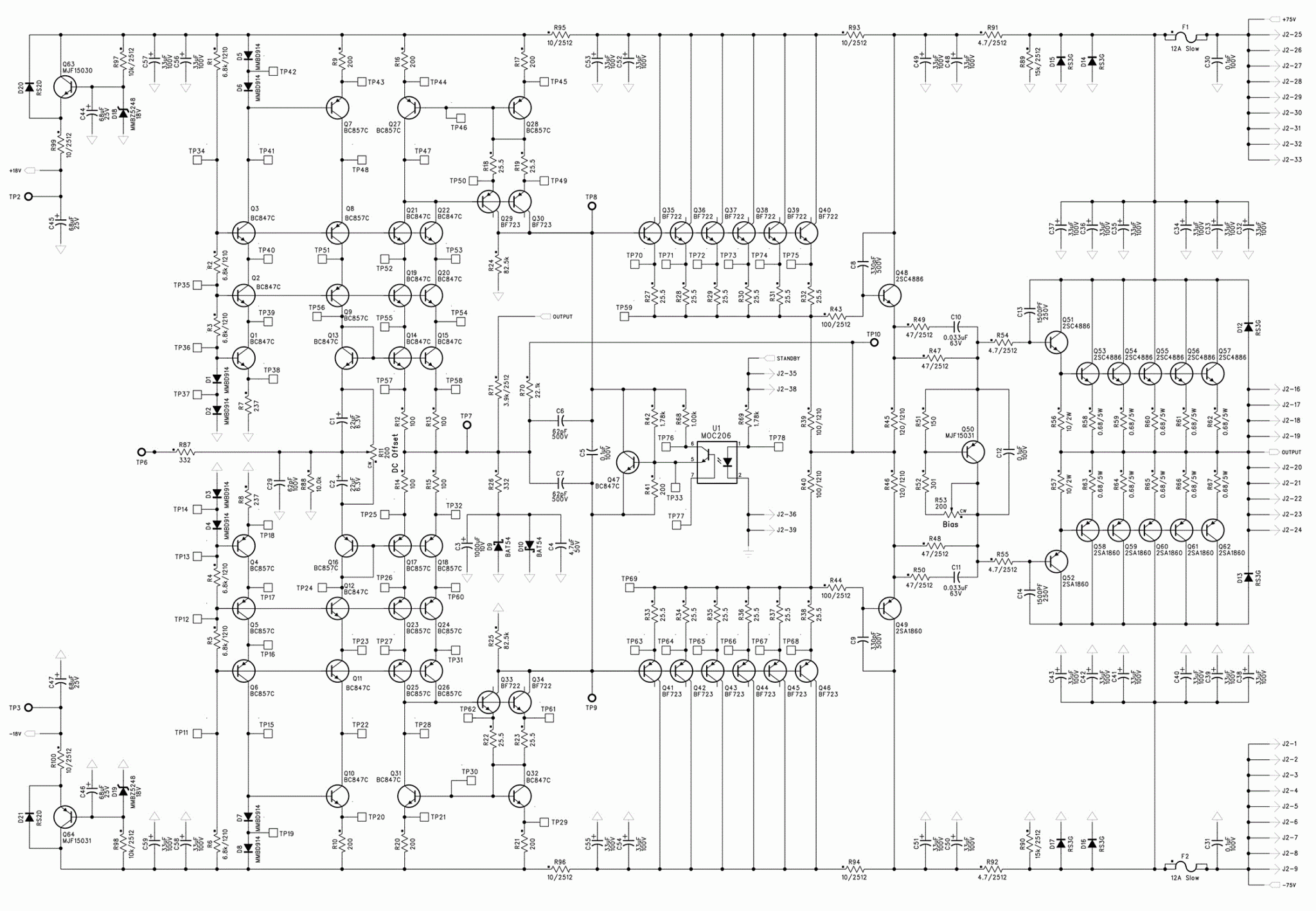 Krell S-550i 02.gif