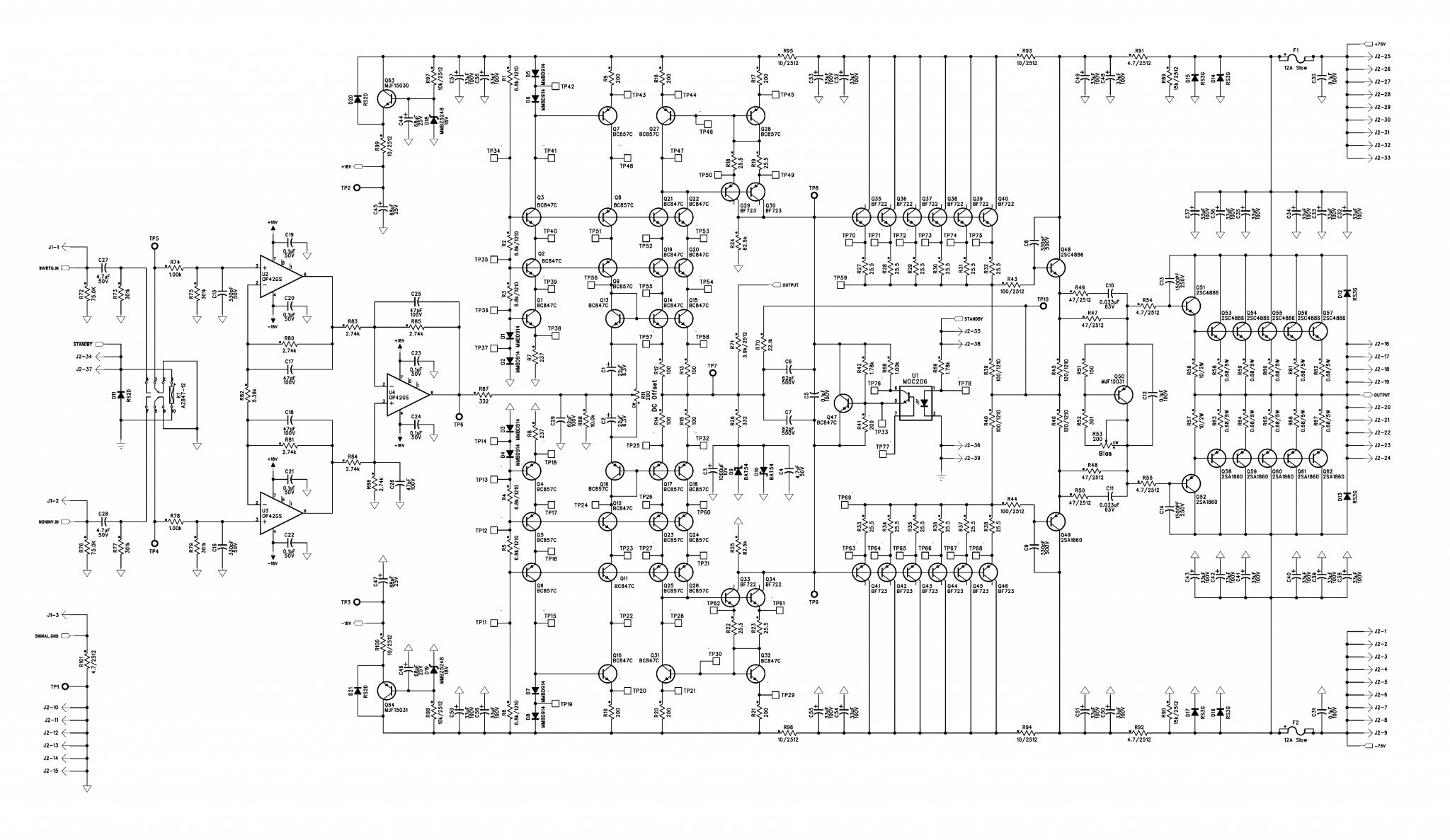 krell S-550i .jpg