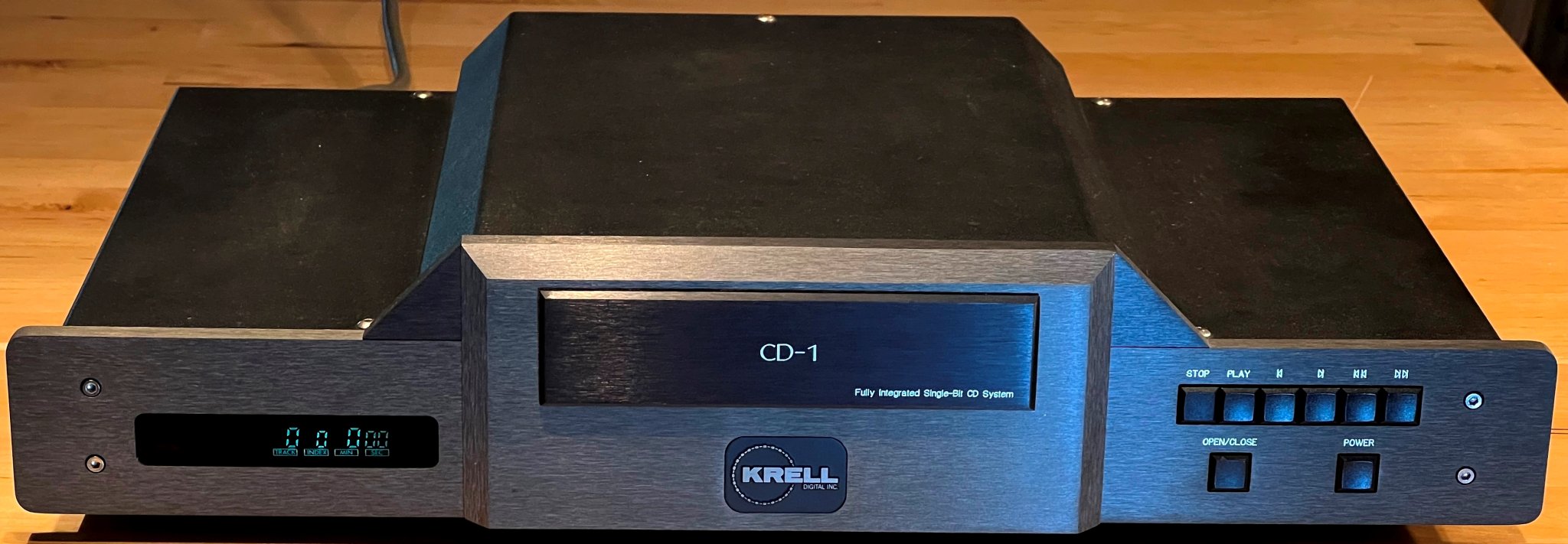 Krell_CD-1_Player.jpg