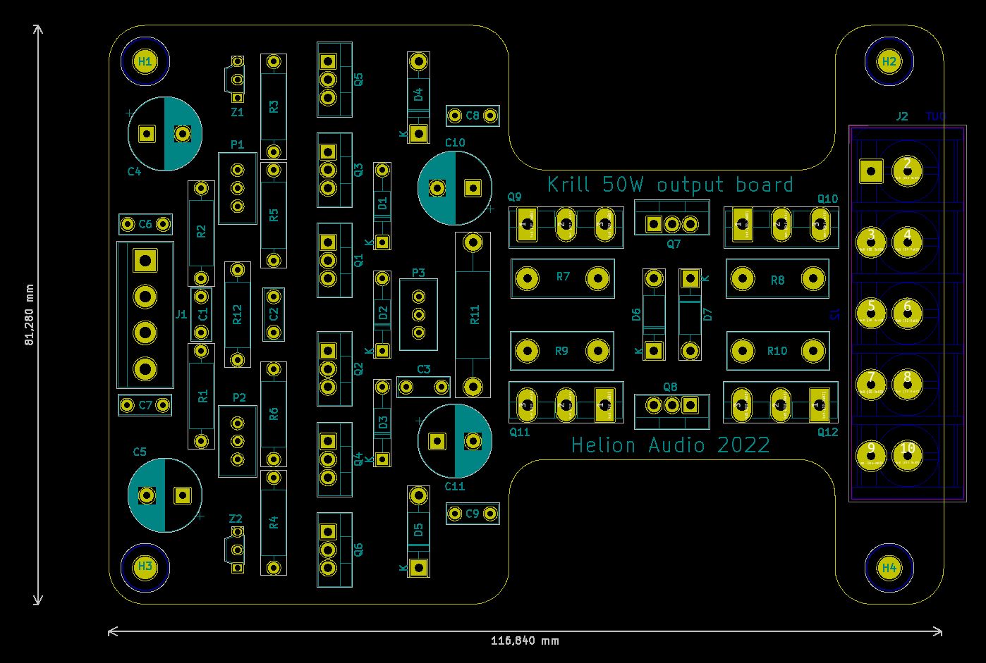 Krill_50W_output_board_mg.JPG