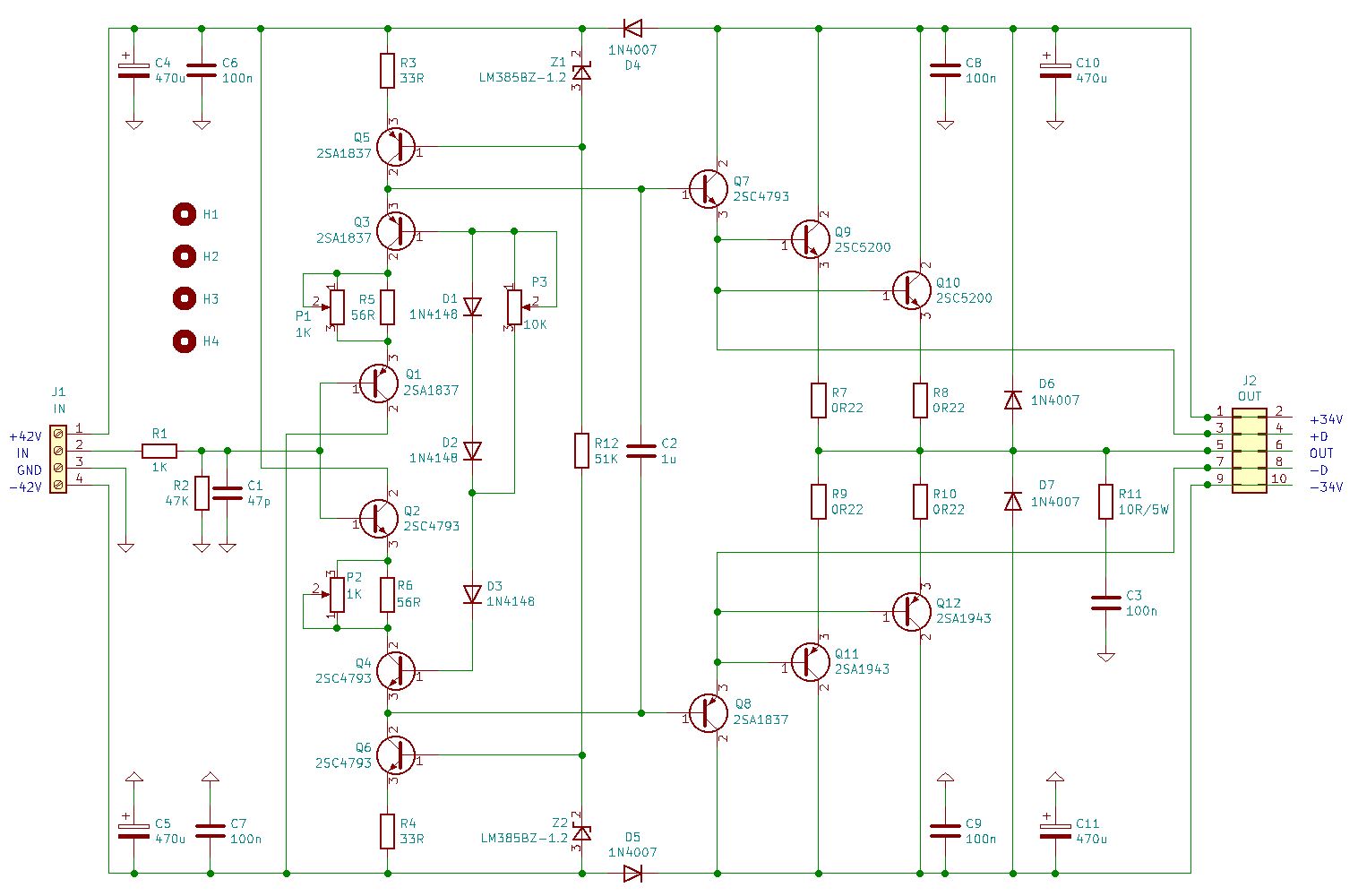 Krill_50W_output_board_skjema_mg.JPG
