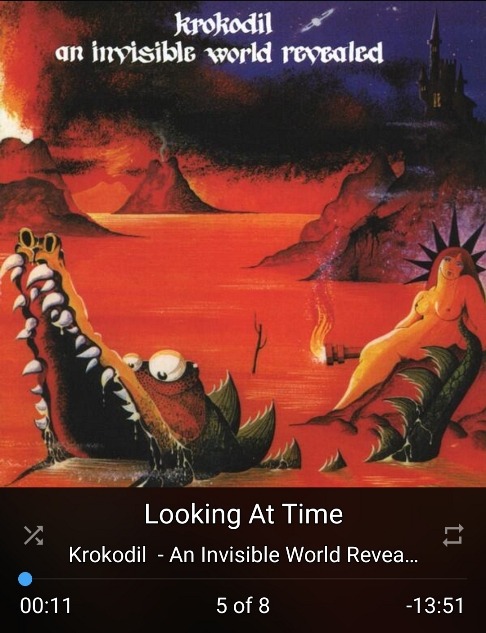 Krokodil - Invisible World.jpg