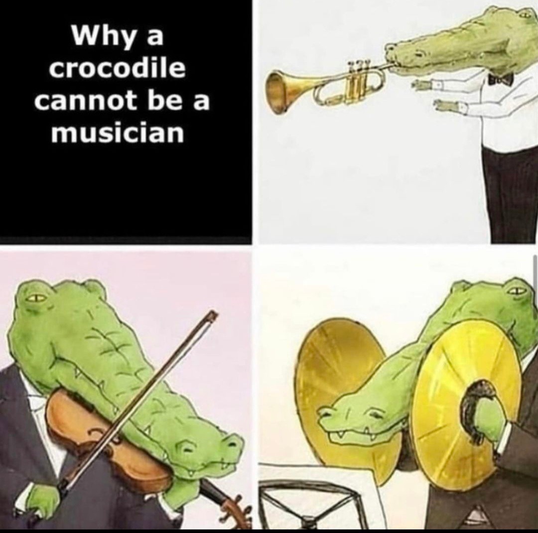 Krokodil.jpg