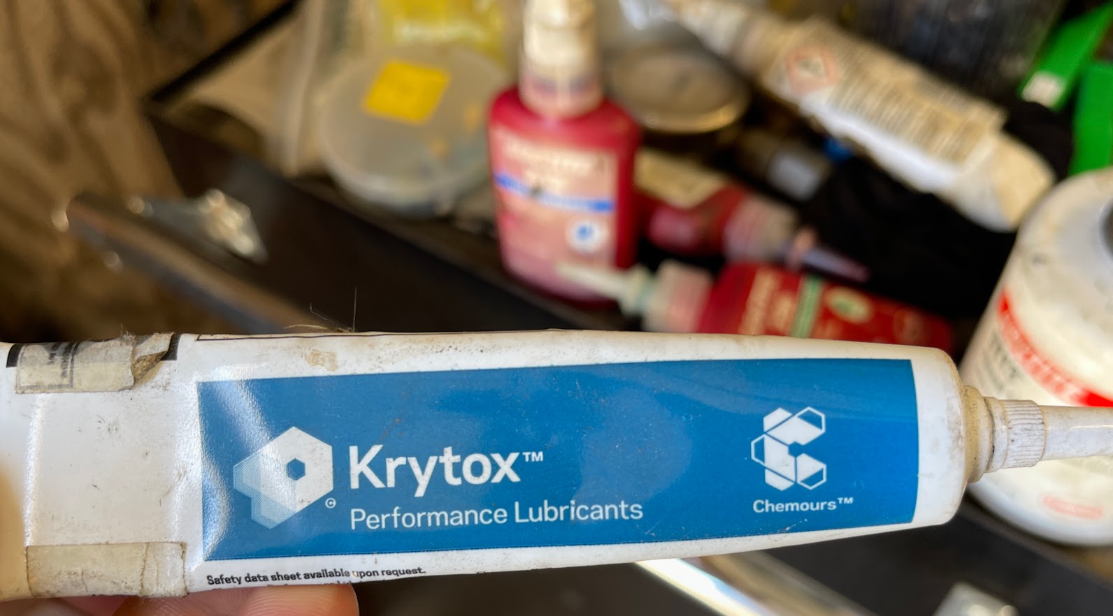 krytox.JPG