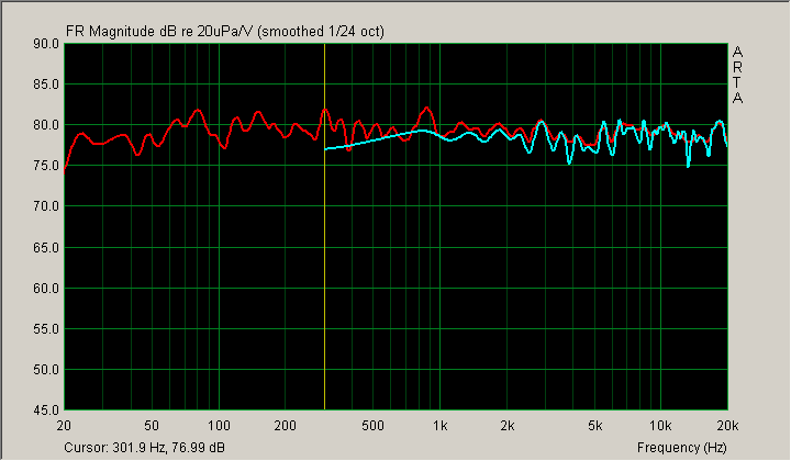 KS-1804_FR_250cm_300+3ms_1p6+24oct_R.png