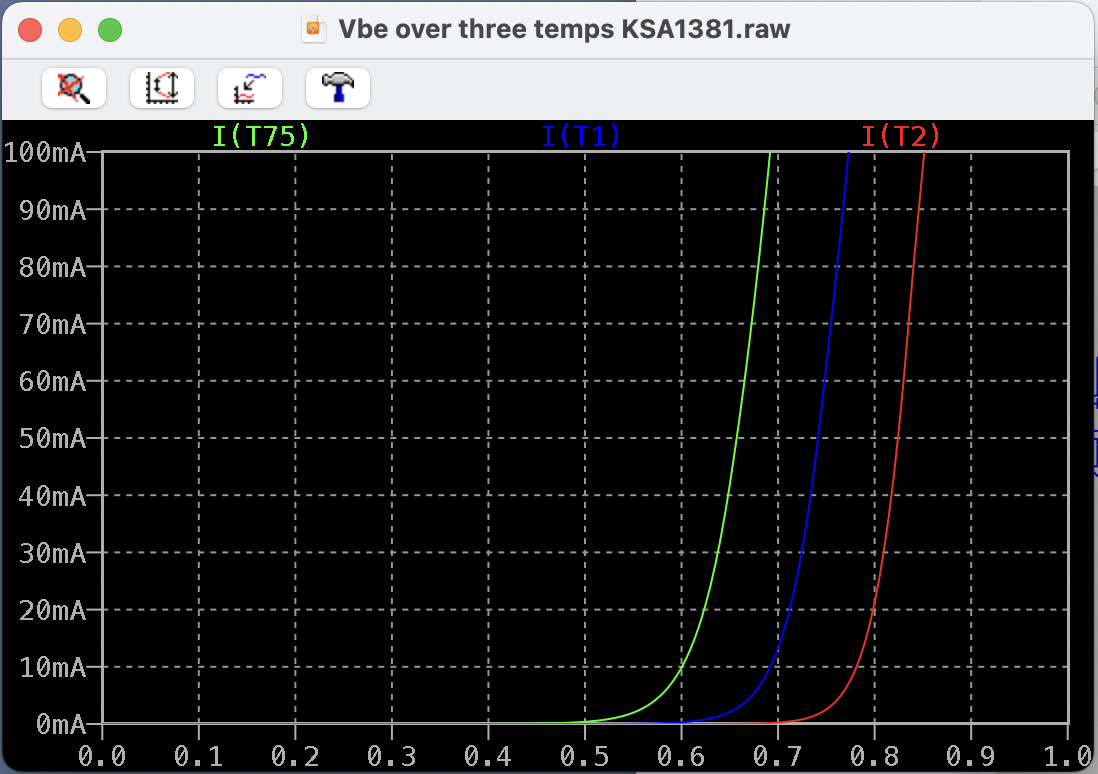 KSA1381.png