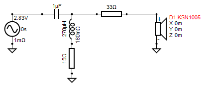 KSN 1005 var8 XO-schema-8.png