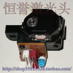 SONY KSS-152A vs.Toshiba TOPH7833 (TOPH-7833) - which is SONY KSS-152A vs.Toshiba TOPH7833 (TOPH-7833) - which is
