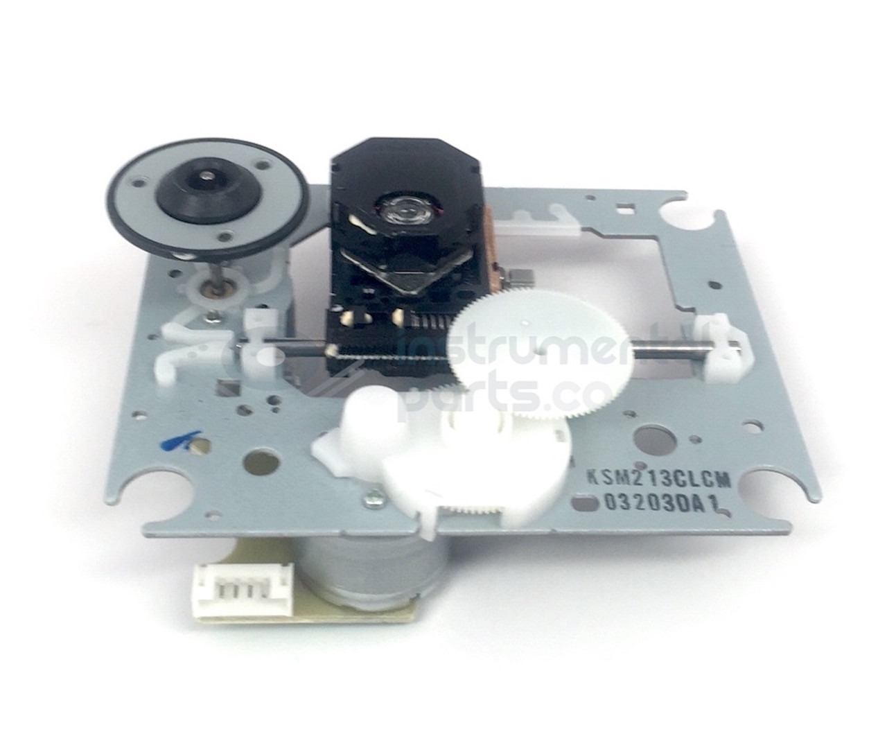 kss213-mech-assy-dcm270-290-denon-dcm270-290-3__67030.jpg