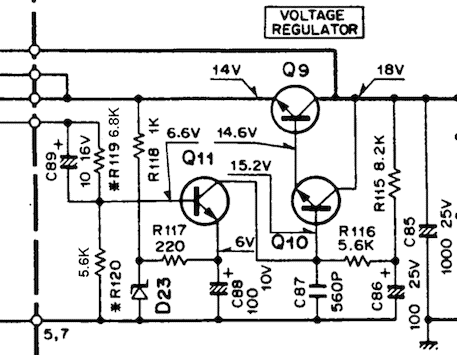 kt-80-regstock2-4b.png
