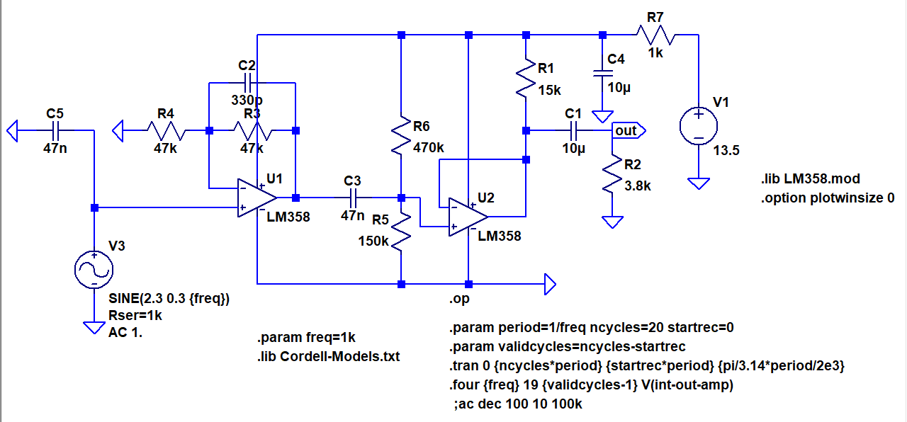 kt-900-amampdraft-4-5.png