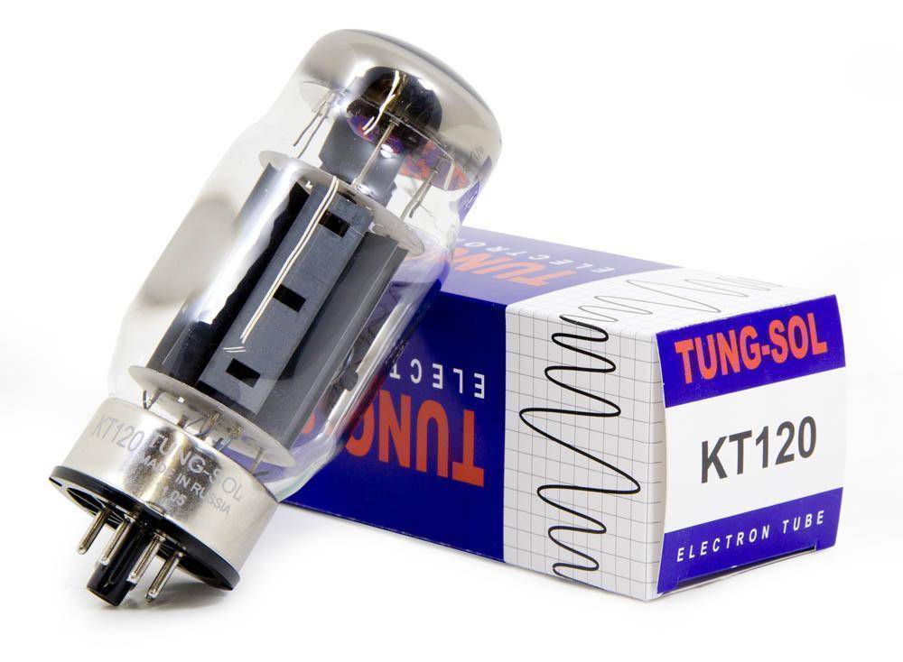 KT120.jpg