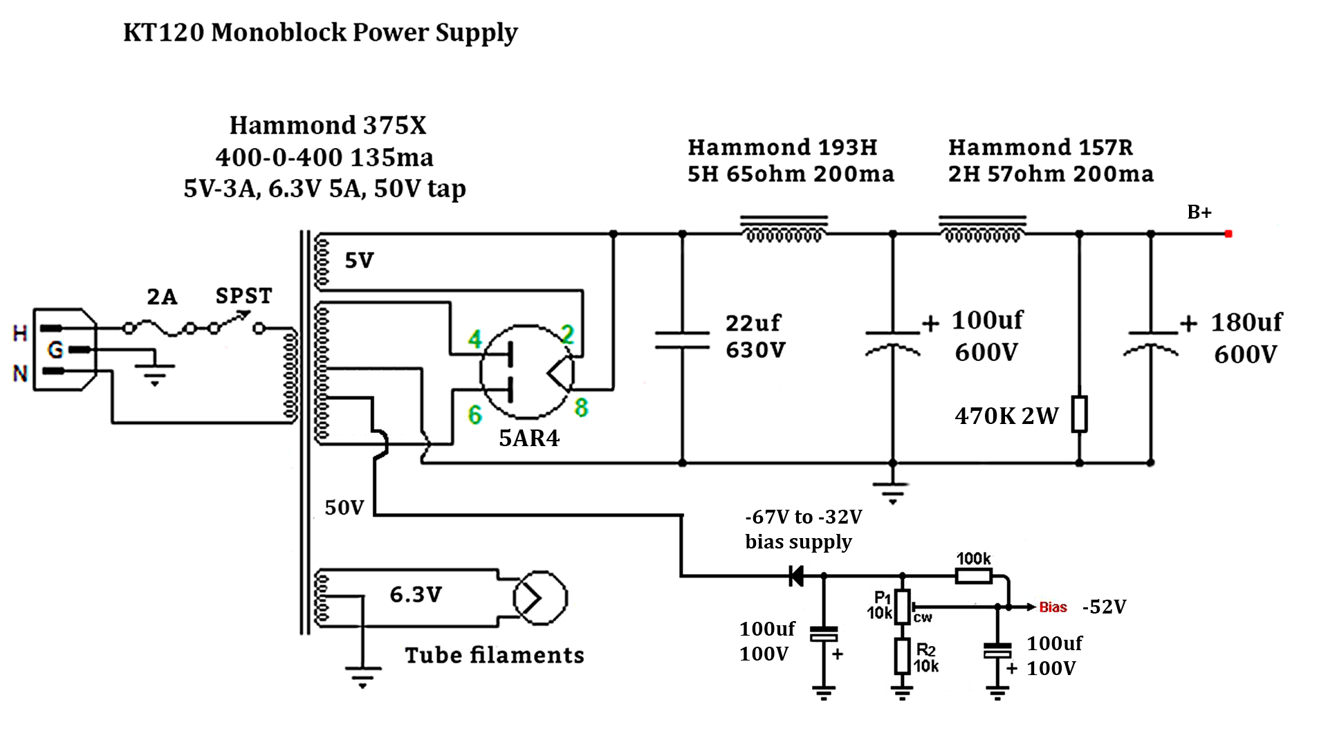KT120-PSU.png