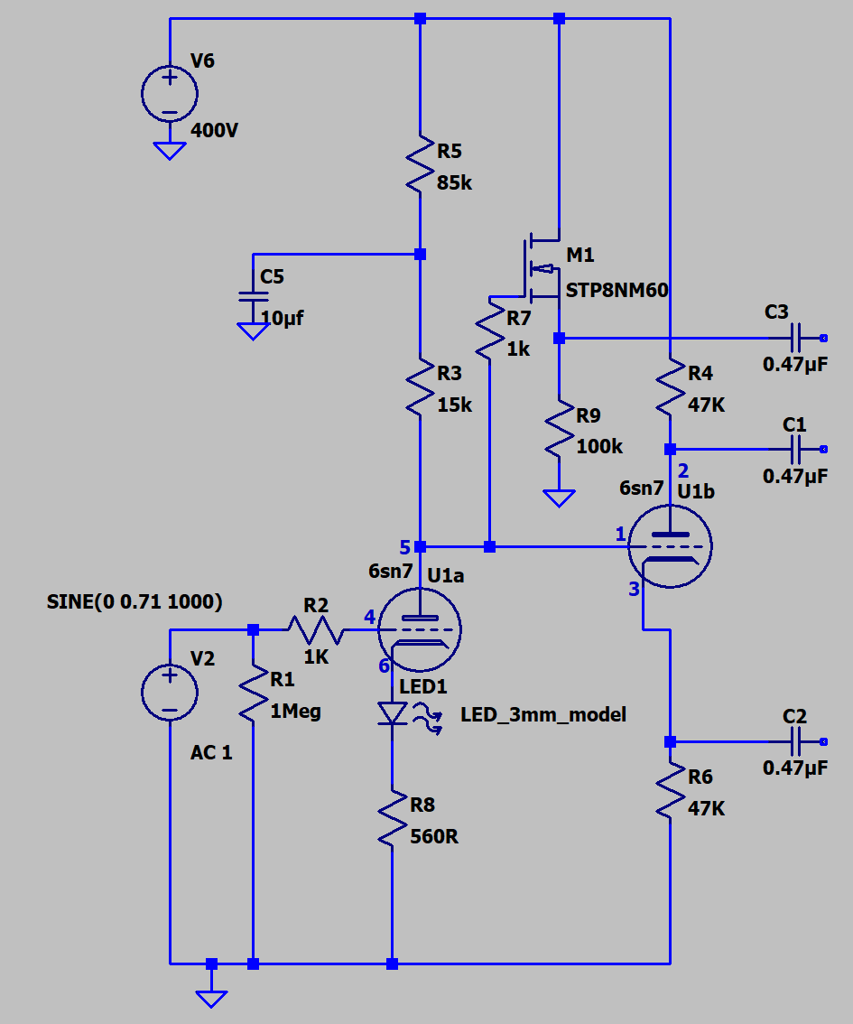 kt150 versterker subwoofer aansluiting.png