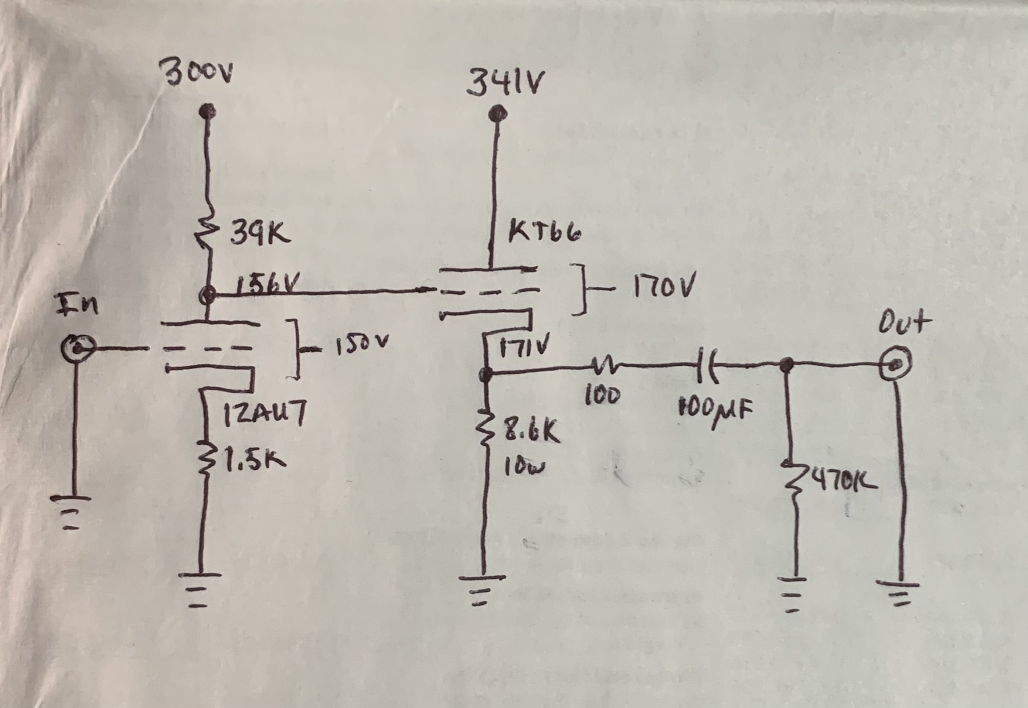 KT66 Head Amp.jpg