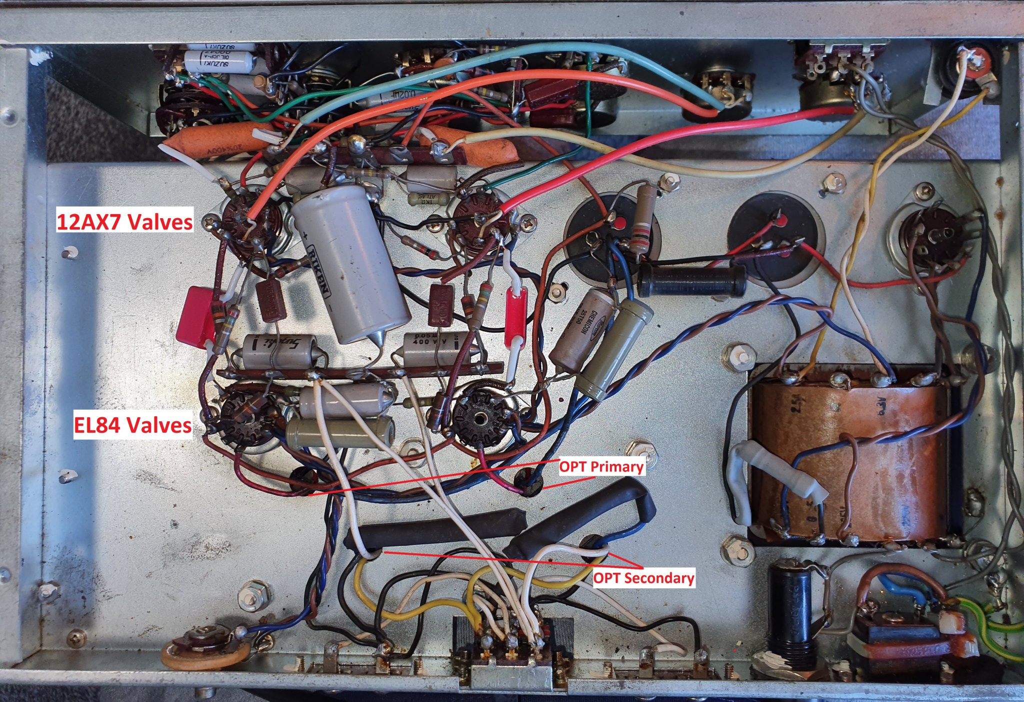 KT7 valves opts.jpg