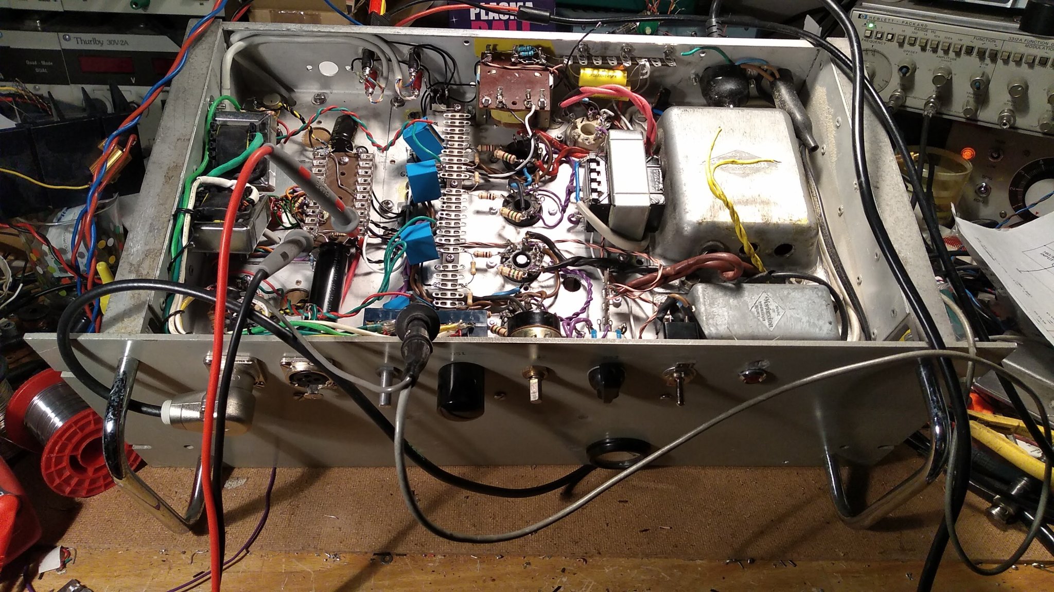 kt77pptriode.jpg