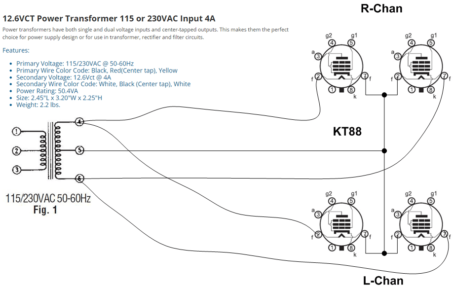 KT88 Heater connection.png