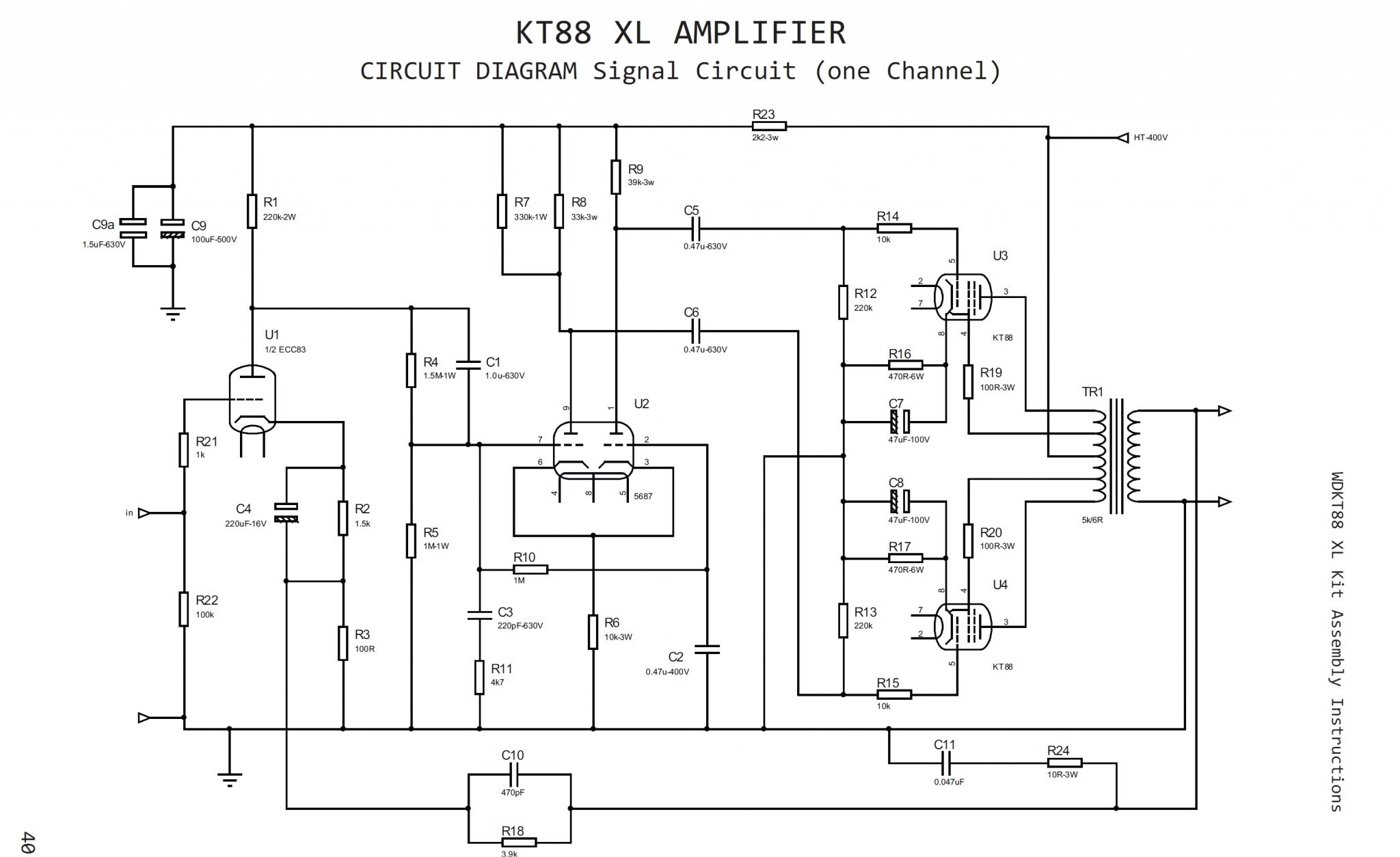 kt88.jpg
